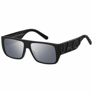 Napszemüvegek Marc Jacobs Occhiali da Sole MARC Logo 096/S 08A kép
