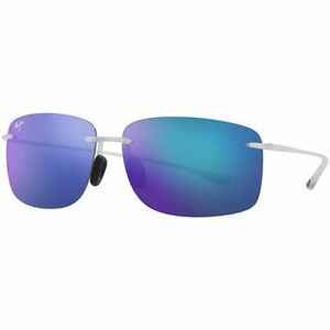 Napszemüvegek Maui Jim Occhiali da Sole Hema B443-05CM Polarizzati kép
