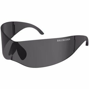 Napszemüvegek Balenciaga Occhiali da Sole BB0299S 001 kép