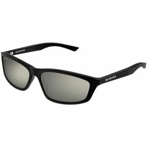 Napszemüvegek Balenciaga Occhiali da Sole BB0401S 002 kép