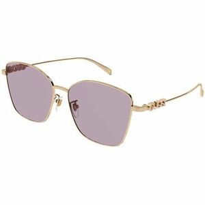 Napszemüvegek Gucci Occhiali da Sole GG1805SA 003 kép