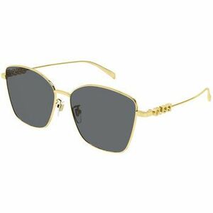 Napszemüvegek Gucci Occhiali da Sole GG1805SA 001 kép