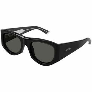 Napszemüvegek Gucci Occhiali da Sole GG1917S 001 kép
