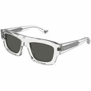 Napszemüvegek Gucci Occhiali da Sole GG1926S 008 kép