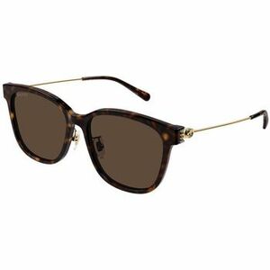 Napszemüvegek Gucci Occhiali da Sole GG1884SK 002 kép
