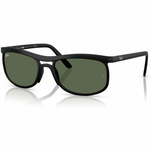 Napszemüvegek Ray-ban Occhiali da Sole RB4452 601S71 kép