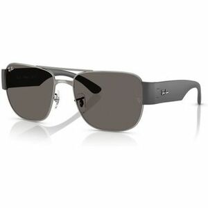 Napszemüvegek Ray-ban Occhiali da Sole RB3756 004/B1 kép