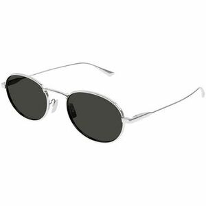 Napszemüvegek Yves Saint Laurent Occhiali da Sole Saint Laurent SL 799 002 kép