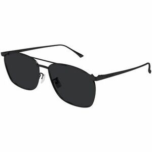 Napszemüvegek Yves Saint Laurent Occhiali da Sole Saint Laurent SL 796 VINCENT 003 kép