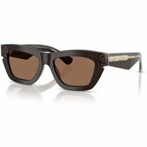 Napszemüvegek Burberry Occhiali da Sole BE4454 411673 kép