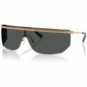 Napszemüvegek MICHAEL Michael Kors Occhiali da Sole Palisades MK1169 189987 kép