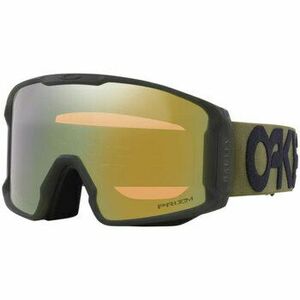 Napszemüvegek Oakley Maschera da Sci Line Miner L OO7070 7070F0 kép