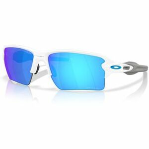 Napszemüvegek Oakley Occhiali da Sole Flak 2.0 Xxl OO9488 948802 kép