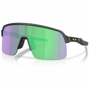 Napszemüvegek Oakley Occhiali da Sole Sutro Lite OO9463 946379 kép