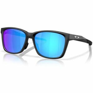 Napszemüvegek Oakley Occhiali da Sole Paracord OO9506D 950601 kép