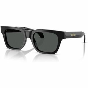 Napszemüvegek Versace Occhiali da Sole VE4486 GB1/87 kép