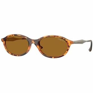 Napszemüvegek Vogue Occhiali da Sole Eyewear VO5625S 320083 Polarizzati kép