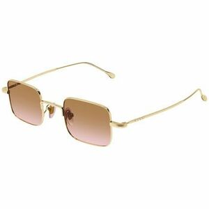 Napszemüvegek Gucci Occhiali da Sole GG1813S 004 kép