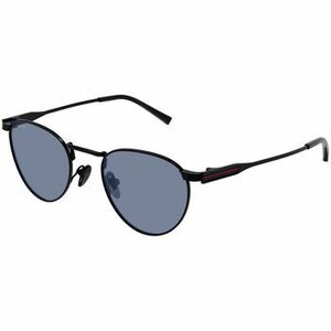 Napszemüvegek Gucci Occhiali da Sole GG1875S 004 kép
