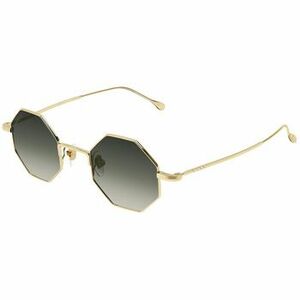 Napszemüvegek Gucci Occhiali da Sole GG1814S 001 kép