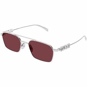 Napszemüvegek Gucci Occhiali da Sole GG1804S 004 kép