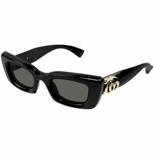 Napszemüvegek Gucci Occhiali da Sole GG1827S 001 kép