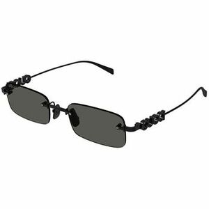 Napszemüvegek Gucci Occhiali da Sole GG1808S 001 kép