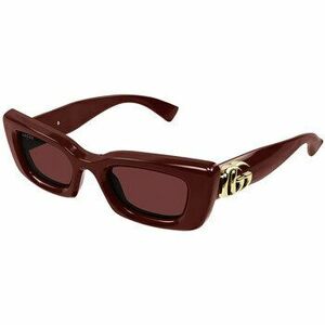 Napszemüvegek Gucci Occhiali da Sole GG1827S 003 kép