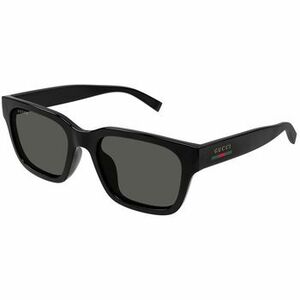 Napszemüvegek Gucci Occhiali da Sole GG1857S 001 kép