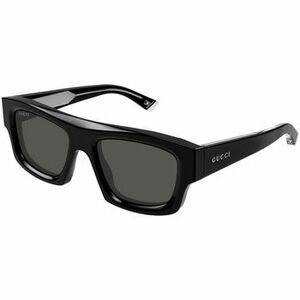 Napszemüvegek Gucci Occhiali da Sole GG1926S 002 kép