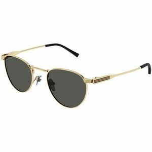 Napszemüvegek Gucci Occhiali da Sole GG1875S 001 kép