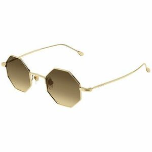 Napszemüvegek Gucci Occhiali da Sole GG1814S 002 kép