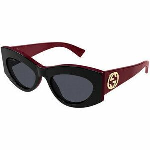 Napszemüvegek Gucci Occhiali da Sole GG1843S 006 kép