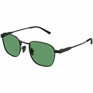Napszemüvegek Gucci Occhiali da Sole GG1876S 004 kép