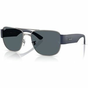 Napszemüvegek Ray-ban Occhiali da Sole RB3756 004/R5 kép