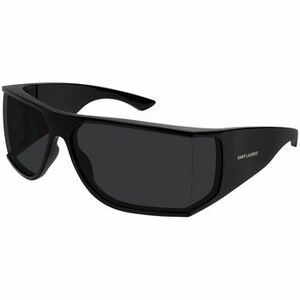 Napszemüvegek Yves Saint Laurent Occhiali da Sole Saint Laurent SL 806 001 kép