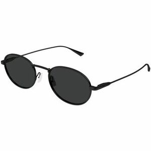 Napszemüvegek Yves Saint Laurent Occhiali da Sole Saint Laurent SL 799 001 kép