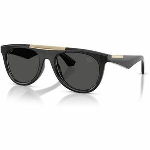 Napszemüvegek Burberry Occhiali da Sole BE4452U 411287 kép