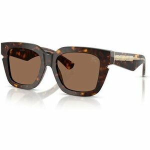 Napszemüvegek Burberry Occhiali da Sole BE4453 300273 kép