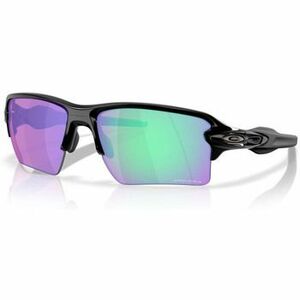 Napszemüvegek Oakley Occhiali da Sole Flak 2.0 Xxl OO9488 948801 kép