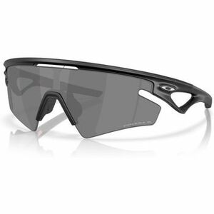 Napszemüvegek Oakley Occhiali da Sole Sphaera Slash OO9499 949901 Polarizzati kép