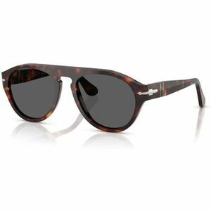 Napszemüvegek Persol Occhiali da sole PO3370S 24/B1 kép