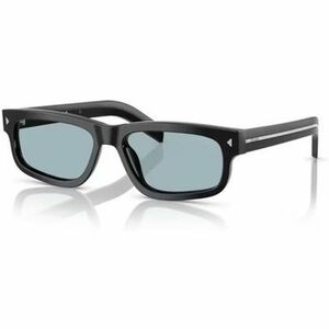 Napszemüvegek Prada Occhiali da Sole PRB11S 16K60P kép