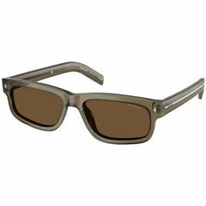 Napszemüvegek Prada Occhiali da Sole PRB11S 18T70F kép