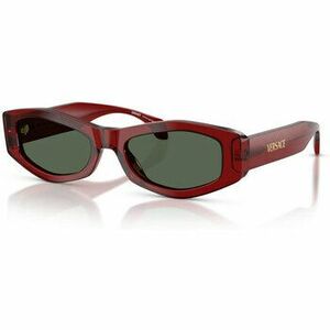Napszemüvegek Versace Occhiali da Sole VE4487 551271 kép