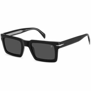 Napszemüvegek David Beckham Occhiali da Sole DB7126/S 807 kép