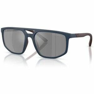 Napszemüvegek Emporio Armani Occhiali da Sole EA4248U 62606G kép