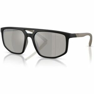 Napszemüvegek Emporio Armani Occhiali da Sole EA4248U 50016G kép
