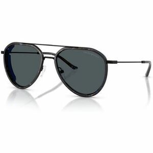 Napszemüvegek Emporio Armani Occhiali da Sole EA2163 300180 kép