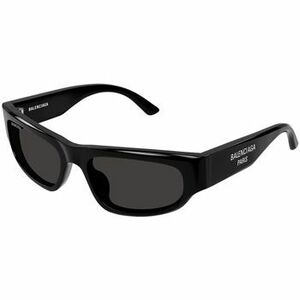 Napszemüvegek Balenciaga Occhiali da Sole BB0388S 001 kép